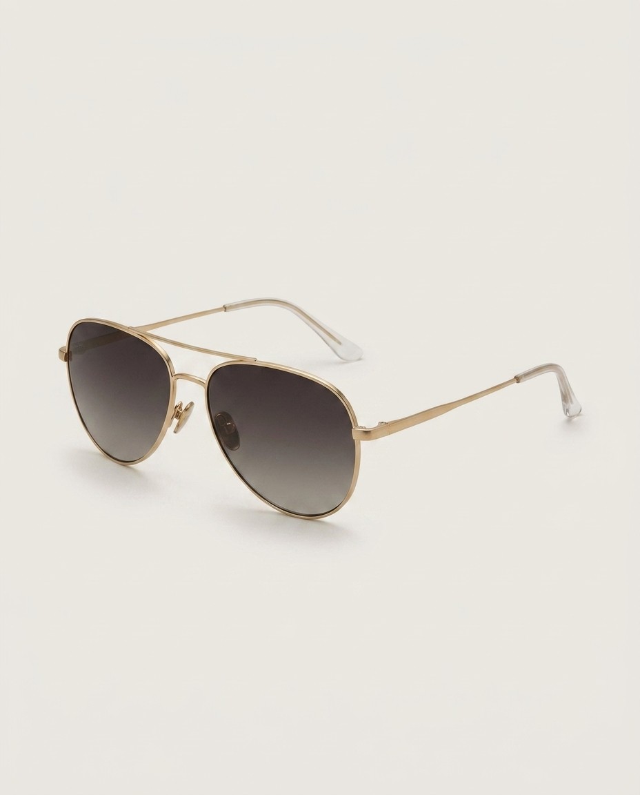 Meridian Aviator Güneş Gözlüğü